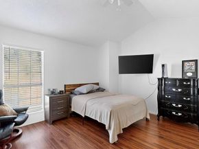 2500 E Park Boulevard  U3, Plano Texas 75074