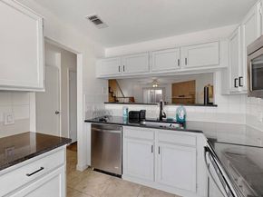 2500 E Park Boulevard  U3, Plano Texas 75074