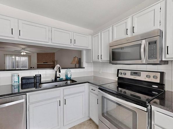 2500 E Park Boulevard  U3, Plano Texas 75074