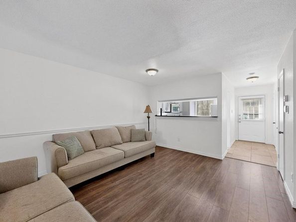 2500 E Park Boulevard  U3, Plano Texas 75074