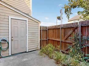 2500 E Park Boulevard  U3, Plano Texas 75074