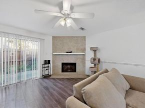 2500 E Park Boulevard  U3, Plano Texas 75074