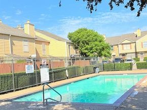 2500 E Park Boulevard  U3, Plano Texas 75074