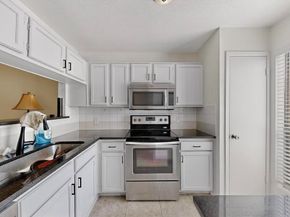 2500 E Park Boulevard  U3, Plano Texas 75074