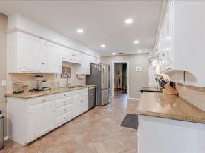 7017  Miramar Circle , Fort Worth Texas 76126