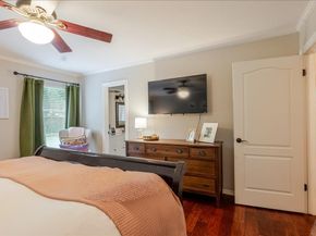 7017  Miramar Circle , Fort Worth Texas 76126
