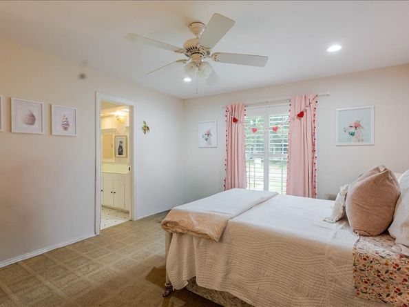 7017  Miramar Circle , Fort Worth Texas 76126