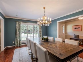 7017  Miramar Circle , Fort Worth Texas 76126