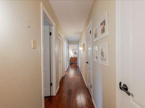 7017  Miramar Circle , Fort Worth Texas 76126