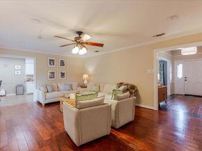 7017  Miramar Circle , Fort Worth Texas 76126