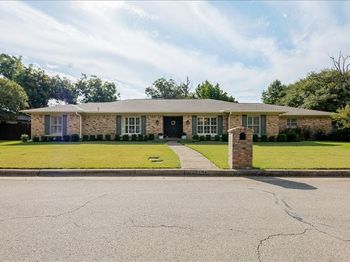 7017  Miramar Circle 