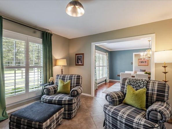 7017  Miramar Circle , Fort Worth Texas 76126