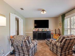 7017  Miramar Circle , Fort Worth Texas 76126
