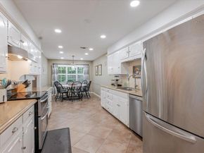 7017  Miramar Circle , Fort Worth Texas 76126