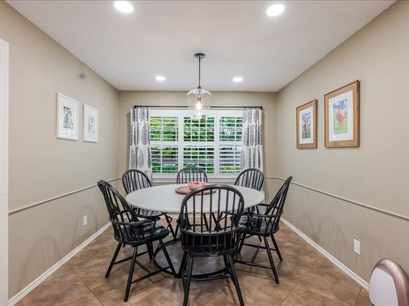 7017  Miramar Circle , Fort Worth Texas 76126