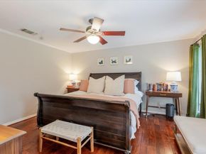 7017  Miramar Circle , Fort Worth Texas 76126