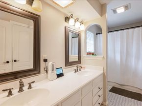 7017  Miramar Circle , Fort Worth Texas 76126
