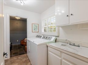 7017  Miramar Circle , Fort Worth Texas 76126