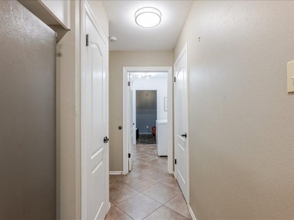 7017  Miramar Circle , Fort Worth Texas 76126