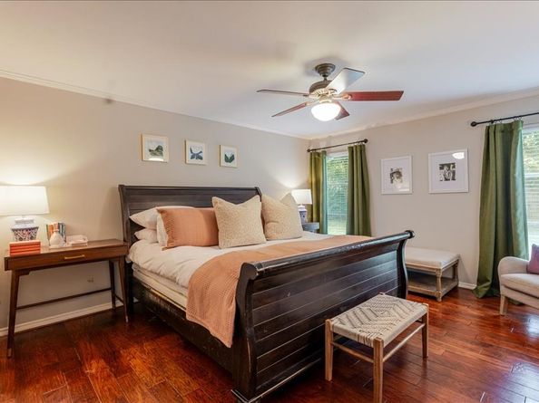 7017  Miramar Circle , Fort Worth Texas 76126