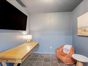 7017  Miramar Circle , Fort Worth Texas 76126