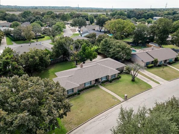 7017  Miramar Circle , Fort Worth Texas 76126