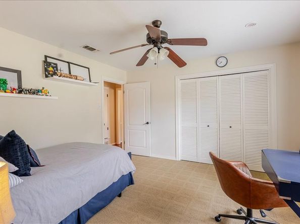 7017  Miramar Circle , Fort Worth Texas 76126