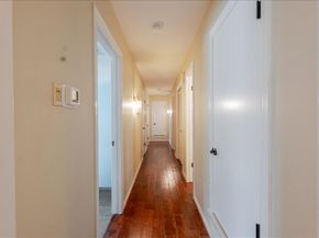 7017  Miramar Circle , Fort Worth Texas 76126