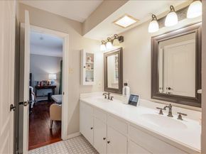 7017  Miramar Circle , Fort Worth Texas 76126