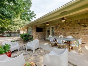 7017  Miramar Circle , Fort Worth Texas 76126