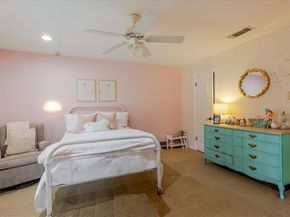 7017  Miramar Circle , Fort Worth Texas 76126