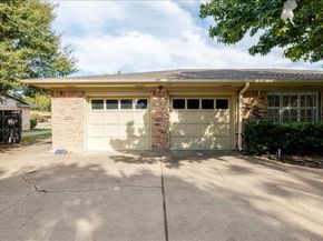7017  Miramar Circle , Fort Worth Texas 76126