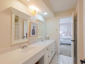 7017  Miramar Circle , Fort Worth Texas 76126