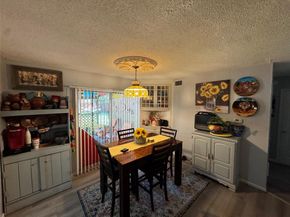 2649  Hillsboro Avenue , Dallas Texas 75228