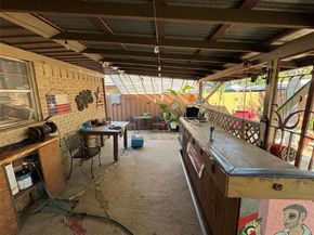 2649  Hillsboro Avenue , Dallas Texas 75228