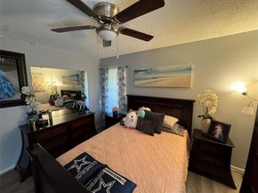 2649  Hillsboro Avenue , Dallas Texas 75228