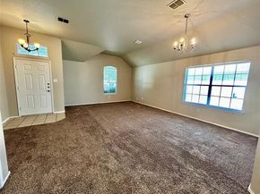 409  Mystic River Trail , Fort Worth Texas 76131