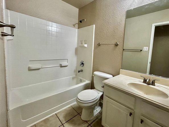 409  Mystic River Trail , Fort Worth Texas 76131