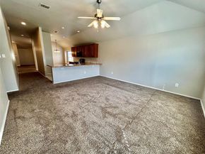 409  Mystic River Trail , Fort Worth Texas 76131