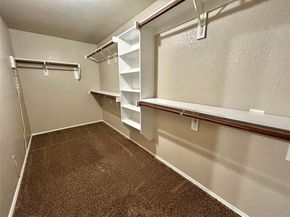 409  Mystic River Trail , Fort Worth Texas 76131