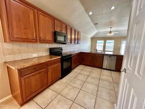 409  Mystic River Trail , Fort Worth Texas 76131