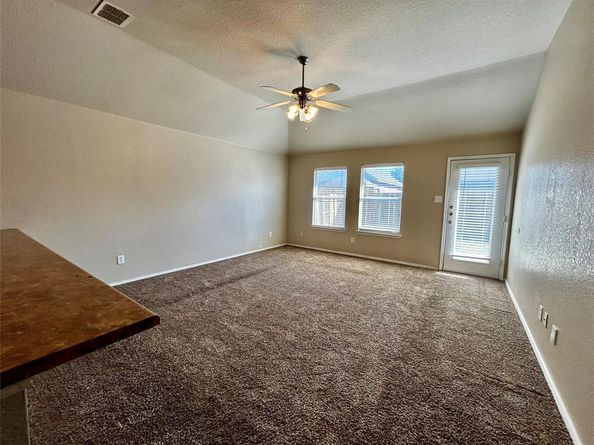409  Mystic River Trail , Fort Worth Texas 76131