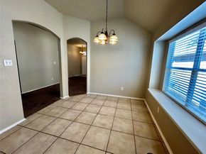 409  Mystic River Trail , Fort Worth Texas 76131