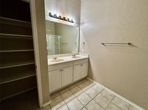 409  Mystic River Trail , Fort Worth Texas 76131