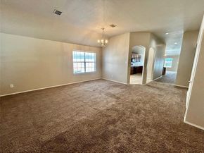 409  Mystic River Trail , Fort Worth Texas 76131