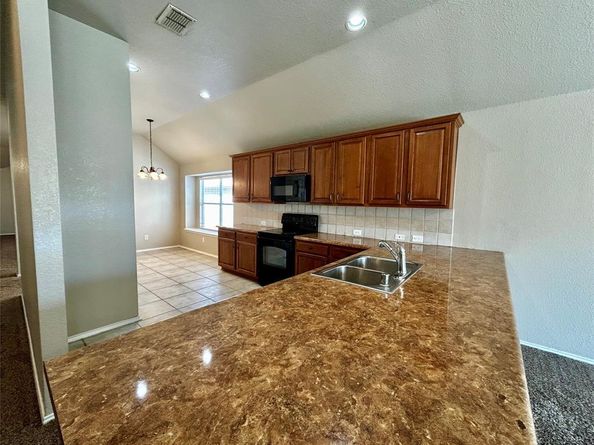 409  Mystic River Trail , Fort Worth Texas 76131