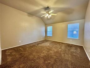 409  Mystic River Trail , Fort Worth Texas 76131