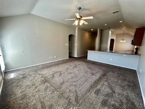 409  Mystic River Trail , Fort Worth Texas 76131