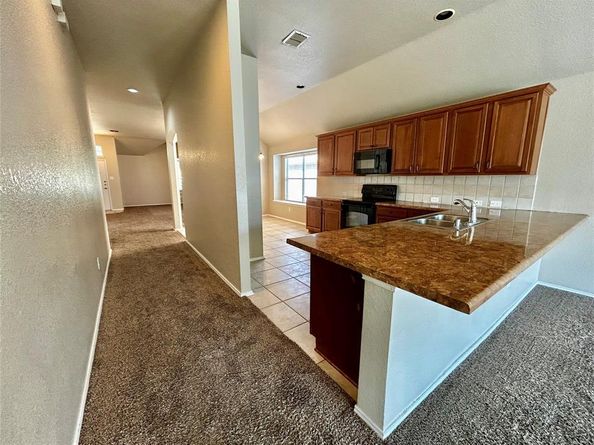 409  Mystic River Trail , Fort Worth Texas 76131