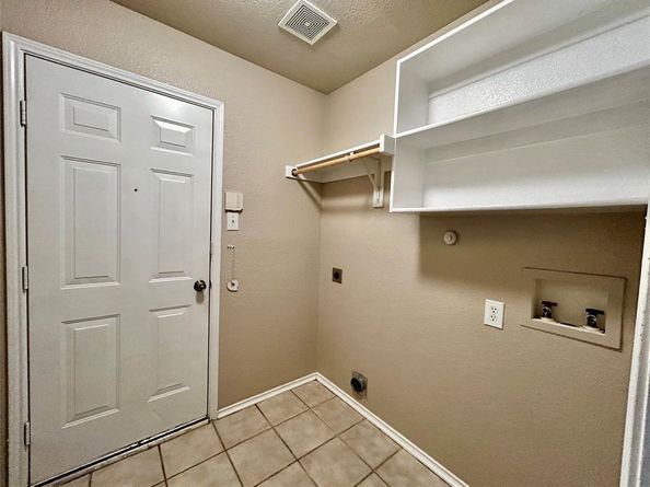 409  Mystic River Trail , Fort Worth Texas 76131